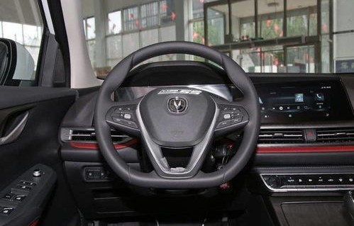 20万左右的车最佳推荐(20万左右的车最佳推荐女生)