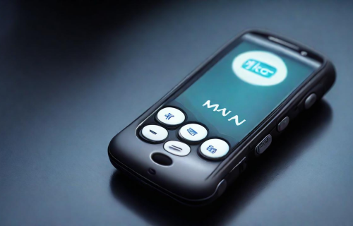 诺基亚型号手机大全（诺基亚最新款手机是什么型号）