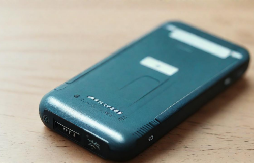 中兴u930hd（中兴u930hd线刷）