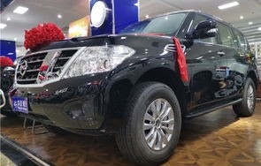 尼桑所有车价格图片(尼桑所有车价格图片老款)