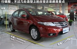 广汽锋范报价图片(广汽锋范今天的价格是多少?)