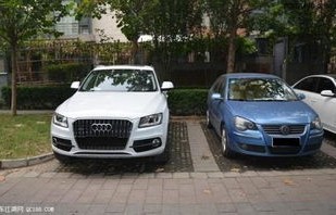 奥迪a3最便宜多少钱可以拿下(奥迪a3低价)