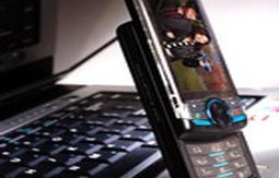 联想O1，探索智能时代的全新可能