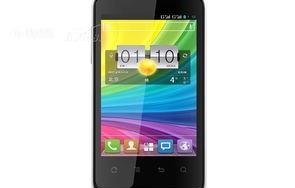 天语x13手机（天语x13手机pro）