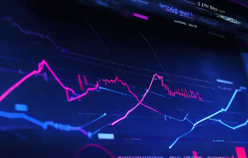 乐视网股票最新消息300104（乐视网股票最新消息多少钱）