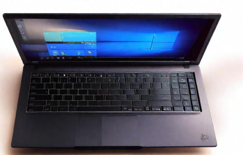 thinkpad笔记本（thinkpad笔记本键盘没反应）