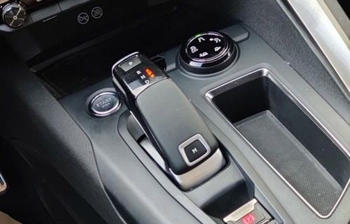 大众口碑最好的三款车(大众建议买的三款车)