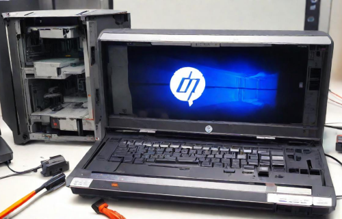 惠普电脑维修服务网点查询（惠普电脑维修服务网点查询北京）