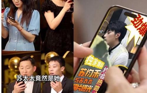 短剧之我有一只神笔，91集的奇幻冒险