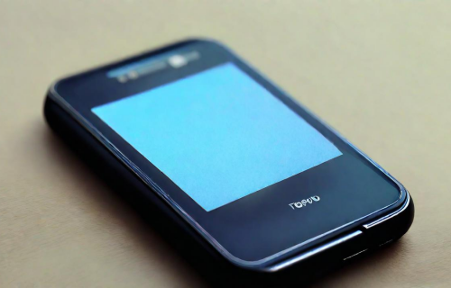 天语t621（天语t610处理器怎么样）