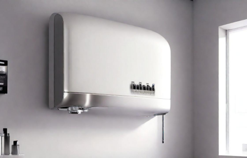 千万别买储水式热水器（买储水式热水器要注意些什么）