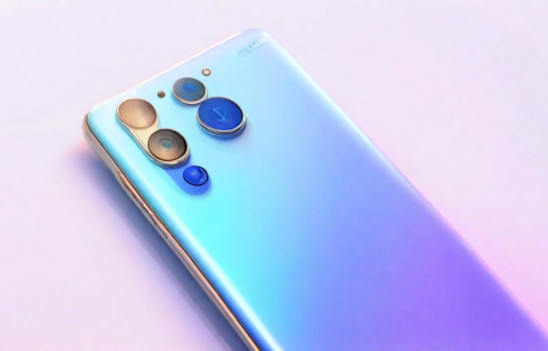 华为nova8（华为nova8pro）