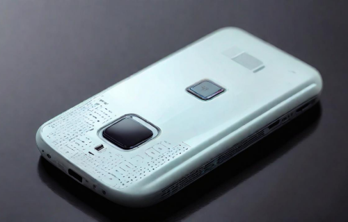 三星r208（三星R23）