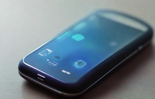 天语v40（天语v40评测）