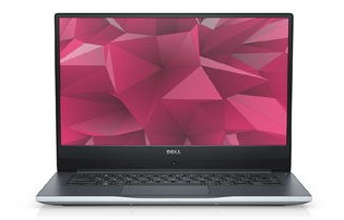 戴尔笔记本型号查询(戴尔笔记本型号查询157572)