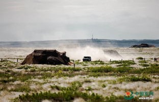 穿越哀牢山，部队的英勇与坚韧