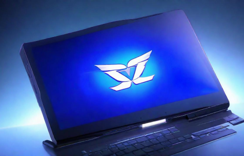 联想是哪个国家的品牌（华硕是哪个国家的品牌）