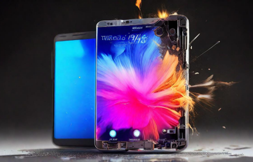 包含三星galaxynote7爆炸的词条