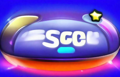 索爱手机游戏大全（索爱手机软件下载）