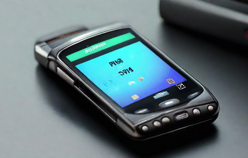 诺基亚n93i上市价格（诺基亚n91上市价格）