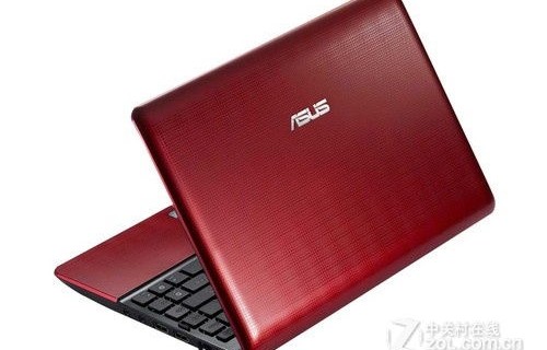 华硕n43s（华硕n43s参数）