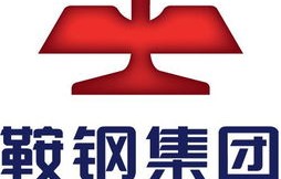 中国一汽集团官网(中国一汽集团官网招聘)