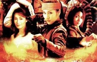 镇国龙帅，一部短剧的传奇