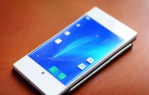 华为p6当年多少钱（华为p6当时多少钱）