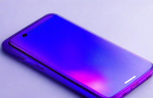 小米9参数（小米9pro参数）