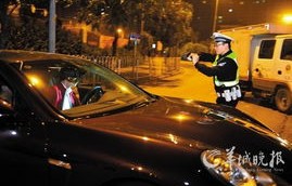 货拉拉司机与保时捷车主纠纷事件深度解析