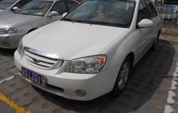 赛拉图二手车报价(赛拉图二手车报价大全)