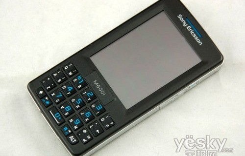 索爱w系列全览(索爱w21)