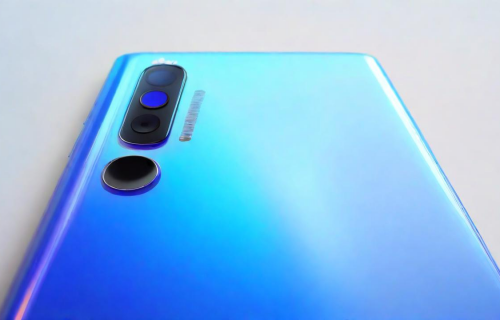 华为手机哪款好（华为手机哪款好用性价比高2022）