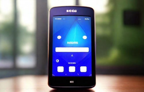 nokiae72i（nokian72）