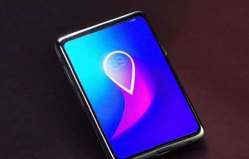 摩托罗拉edges手机怎么样（摩托罗拉edgeS手机）