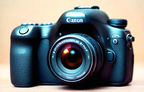 佳能70d（佳能70d是全画幅还是半画幅）