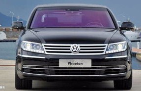 大众辉腾2021款报价及图片(大众辉腾2024款报价及图片330)