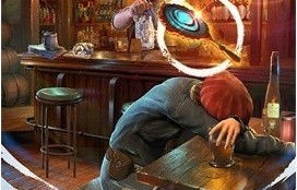 短剧纸扎惊魂，98集的神秘之旅