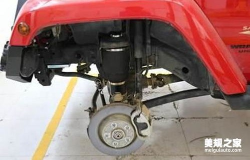 汽车改装哪些是合法的(汽车改装哪些是合法的交警允许改装)