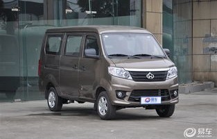 长安之星3(长安之星3时间怎么调)