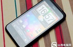 htc旗舰手机(htc全系列手机)