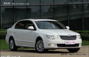 斯柯达昊锐(斯柯达昊锐18T怎么样)