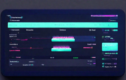 序列号查询（序列号查询显示请激活您的设备）