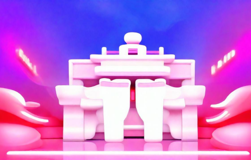 步步高官网商城首页（步步高官网手机官网）