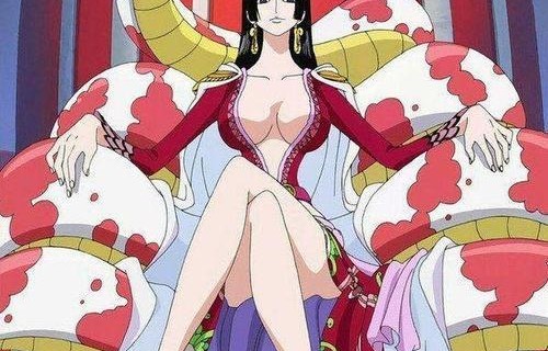 短剧凤行之女状元——苏寰的25集传奇