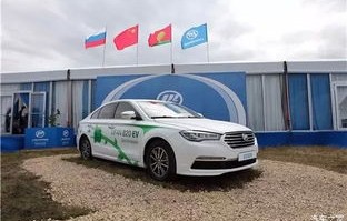 力帆汽车(力帆汽车是哪里生产的)