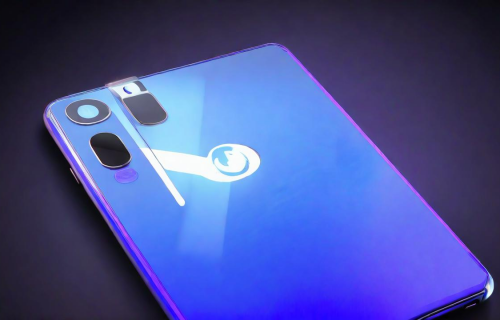 一千五左右的手机排名（一千五左右的手机排行）