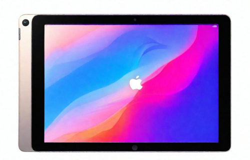 苹果ipad官网（苹果ipad官网入口）