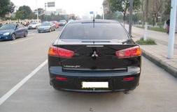 翼神二手车建议买吗(买二手翼神需要注意什么?)