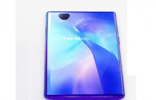 包含三星galaxynote10的词条